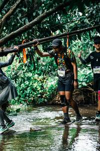 BIB: 
                            <button type="button" onclick="openModal(25404686)" class="btn btn-primary btn-sm float-right btn-popup" data-toggle="modal" data-target=".modal-high-quality">
                        <i class="fas fa-shopping-cart"></i> Add to Cart
                    </button>
                                            <button type="button" onclick="isThisMe(25404686, true)" class="btn btn-success btn-sm float-right btn-popup btn-isme hidden" data-toggle="tooltip" data-placement="bottom" title="นี่คือรูปของคุณใช่ไหม คลิกที่นี่เพื่อเอาเข้าอัลบั้ม">
                        <i class="fas fa-plus"></i> Add to album
                    </button>
                    <button type="button" onclick="isThisMe(25404686, false)" class="btn btn-warning btn-sm float-right btn-popup btn-isnotme hidden">
                        <i class="fas fa-ban"></i> Remove from album
                    </button>